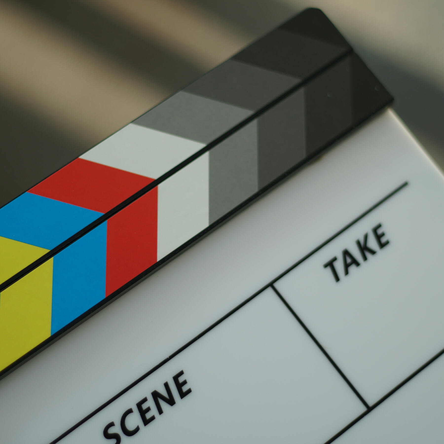 TestimonialVideos.ca TestimonialVideos.ca