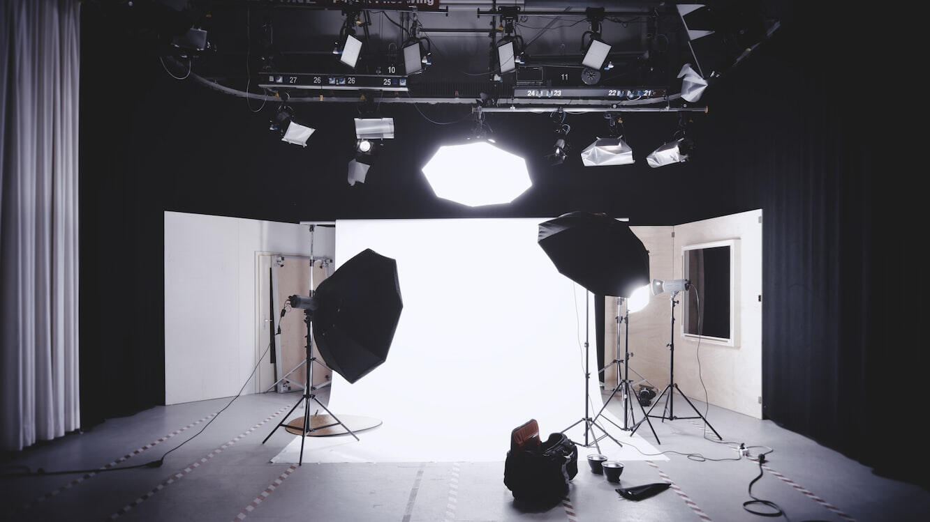 TestimonialVideos.ca TestimonialVideos.ca for businesses and organizations across Toronto, Ontario and Canada